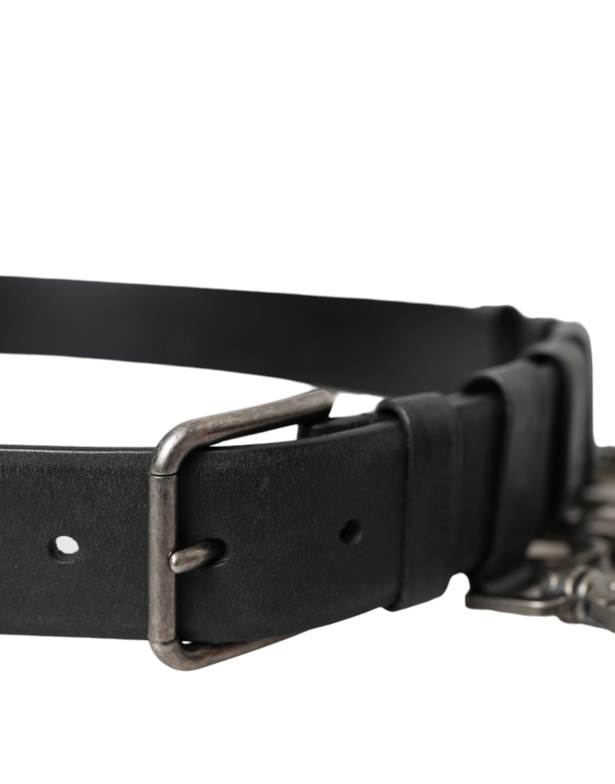 Dolce & Gabbana Men Belt