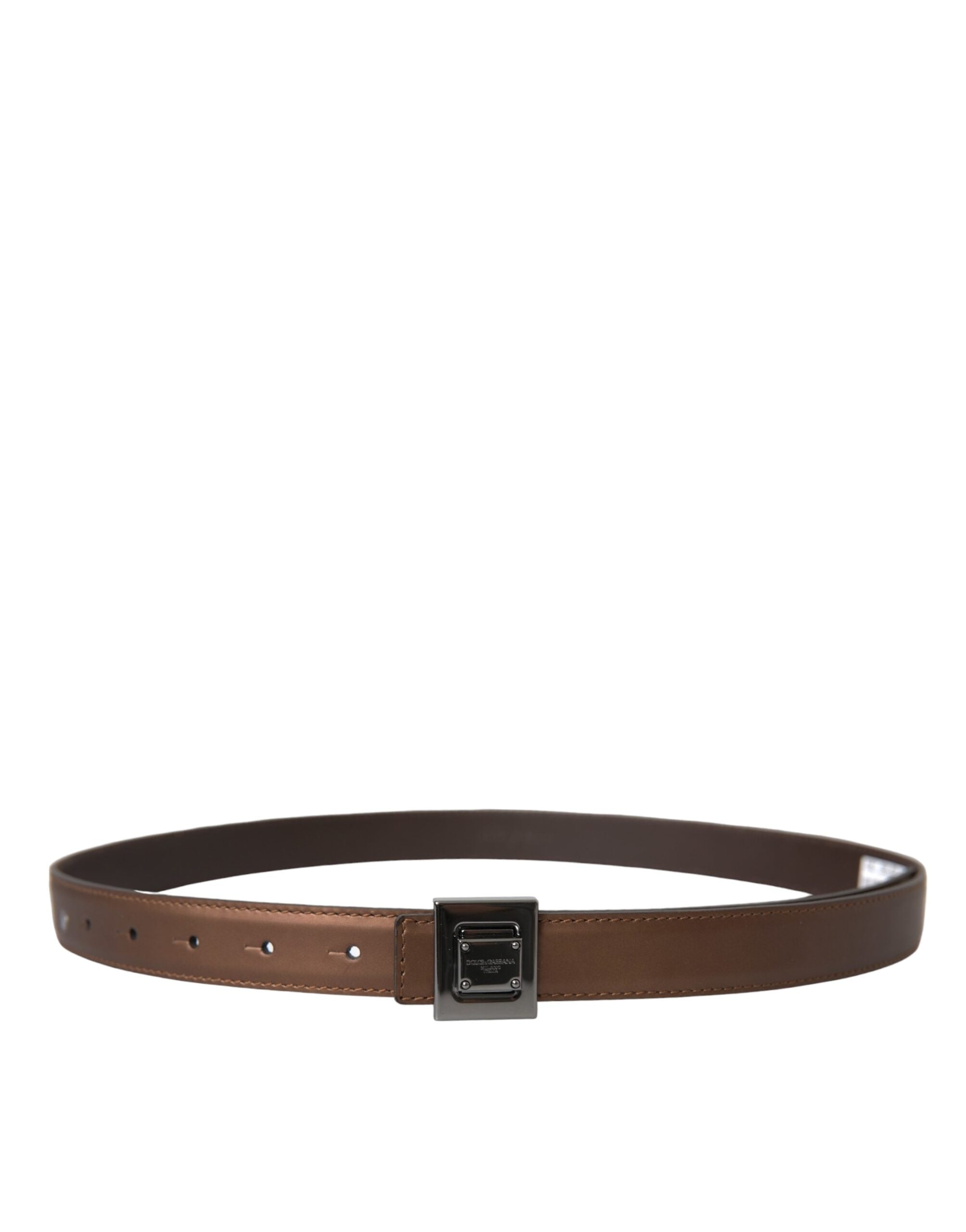 Dolce & Gabbana Women Belt