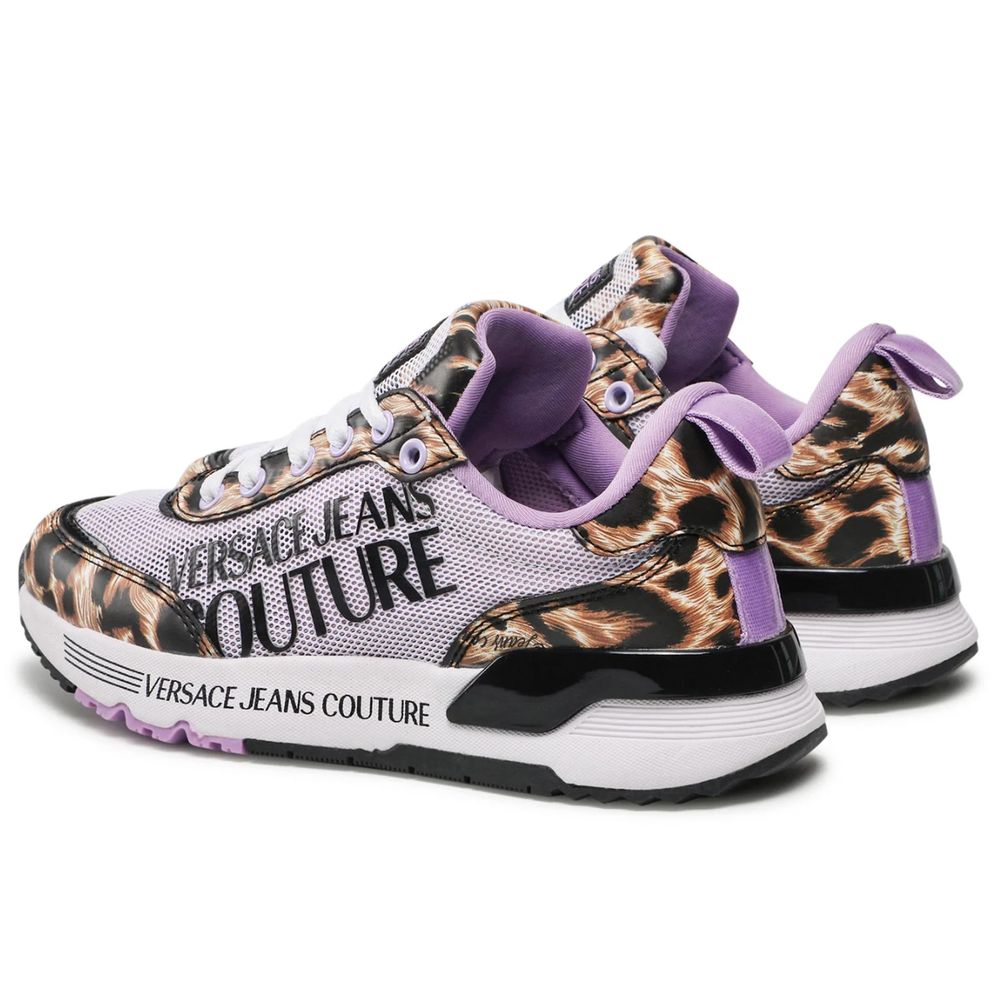 Versace Jeans Couture Sneaker