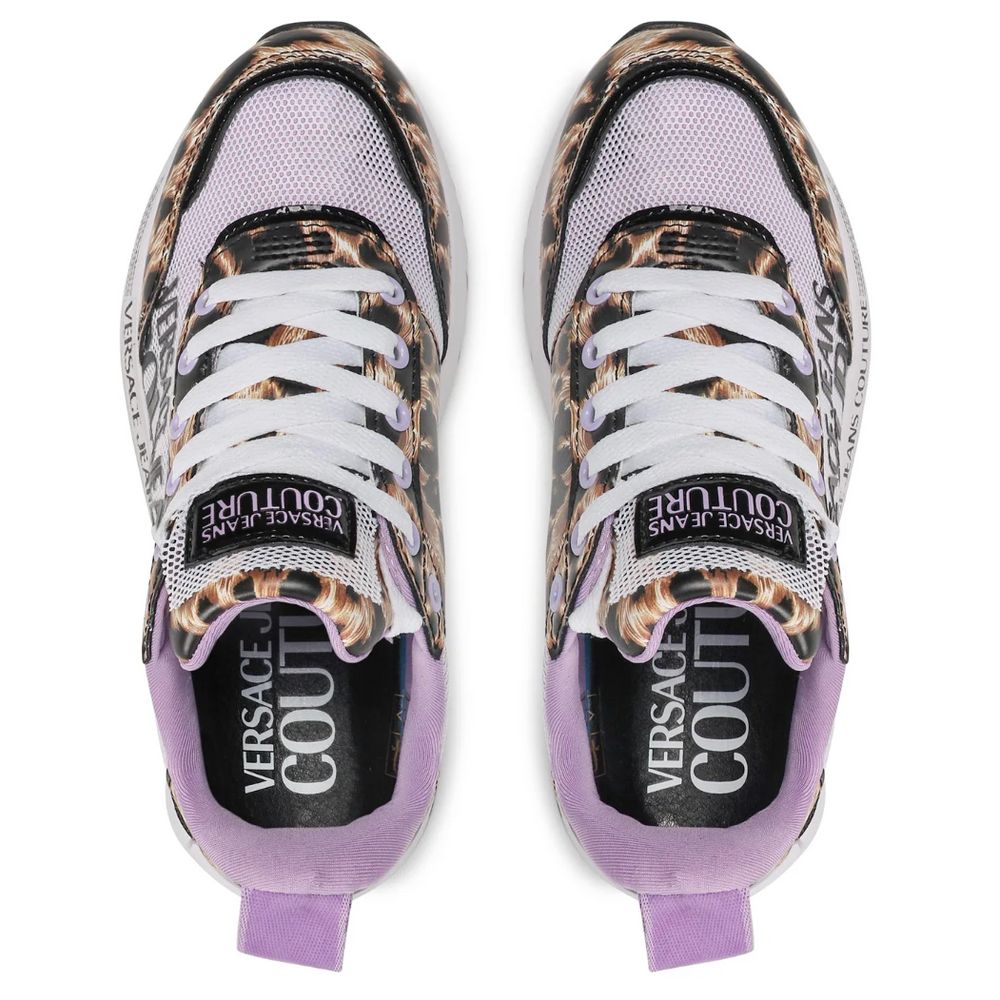 Versace Jeans Couture Sneaker