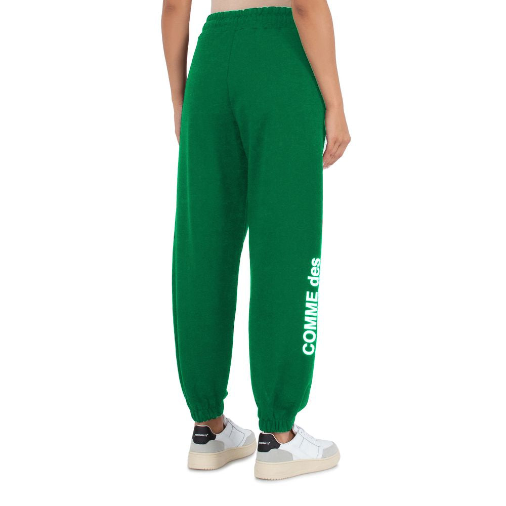 Comme Des Fuckdown Women Sweatpants