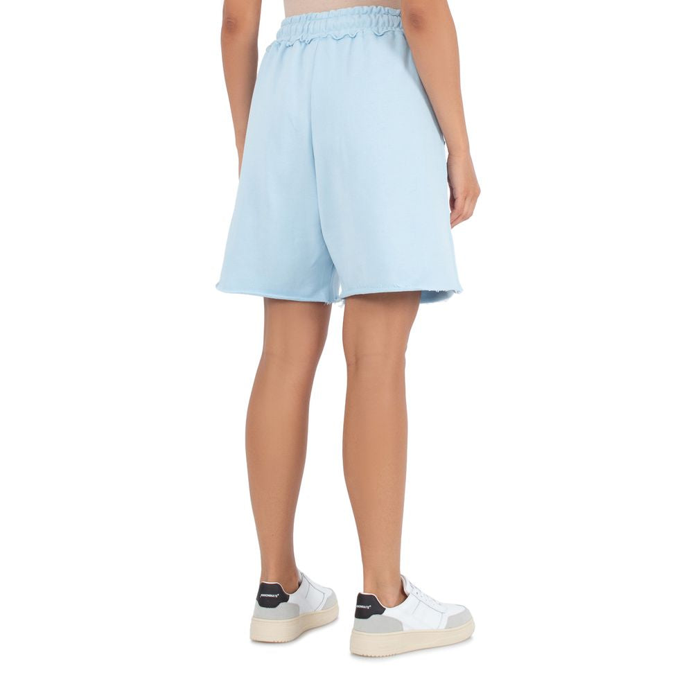 Comme Des Fuckdown Women Shorts