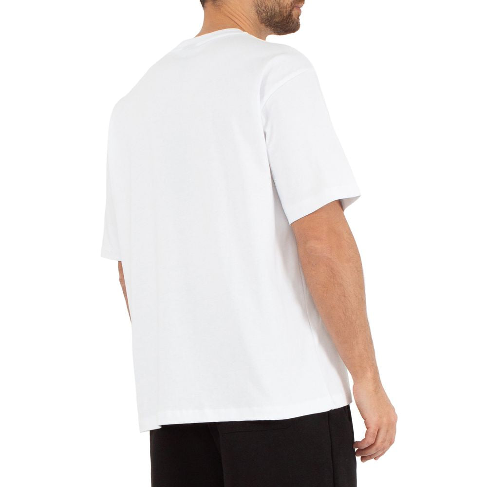 Comme Des Fuckdown Men T-Shirt