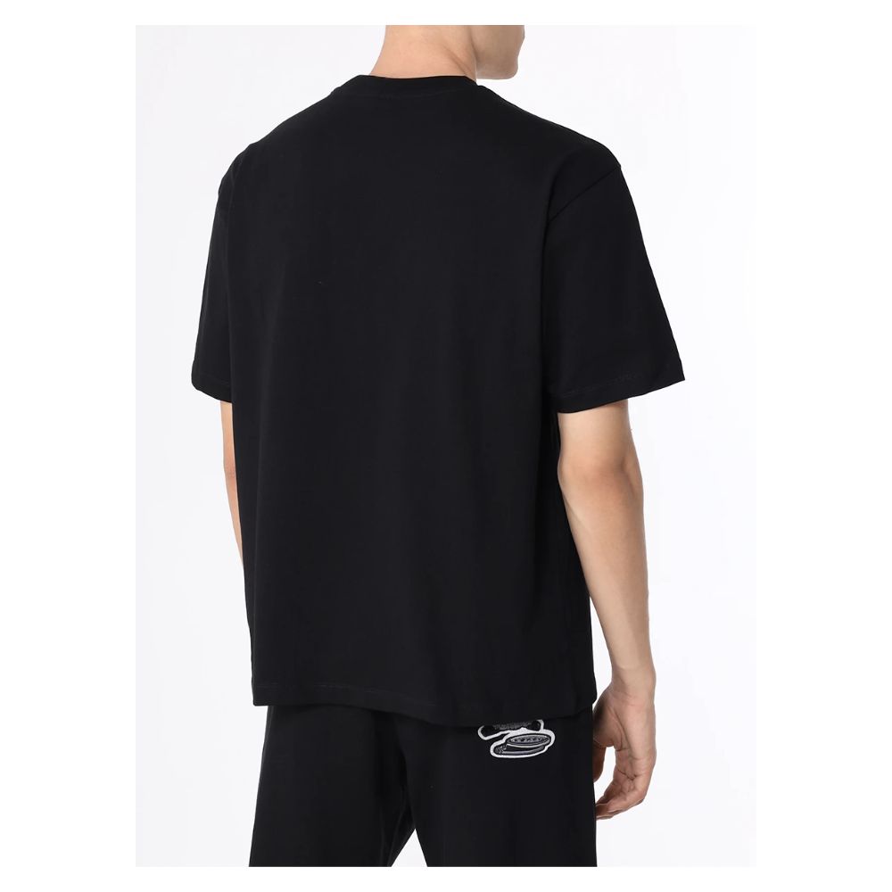 Comme Des Fuckdown Men T-Shirt