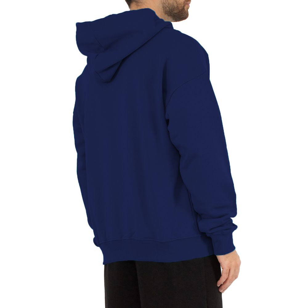 Comme Des Fuckdown Men Sweatshirt