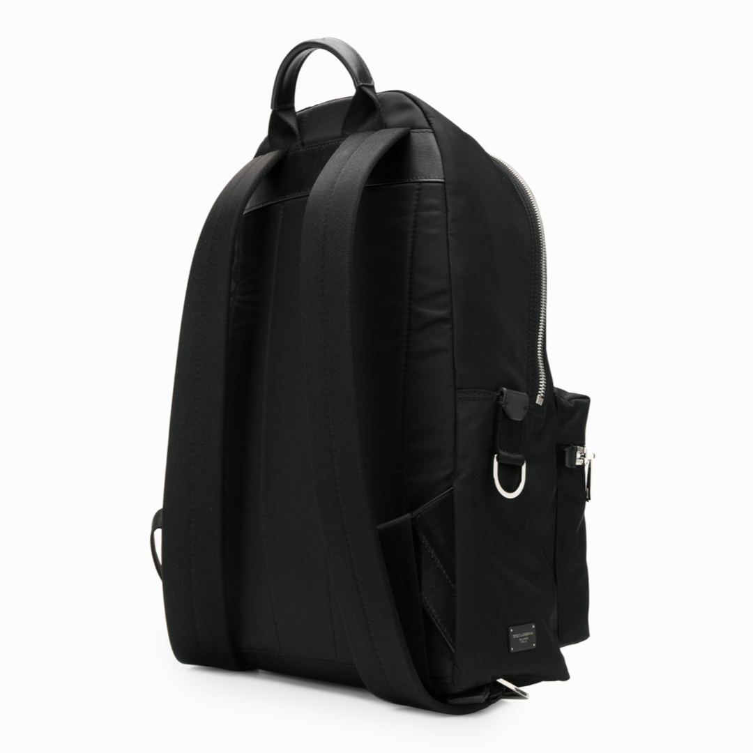 Dolce & Gabbana Men Backpack