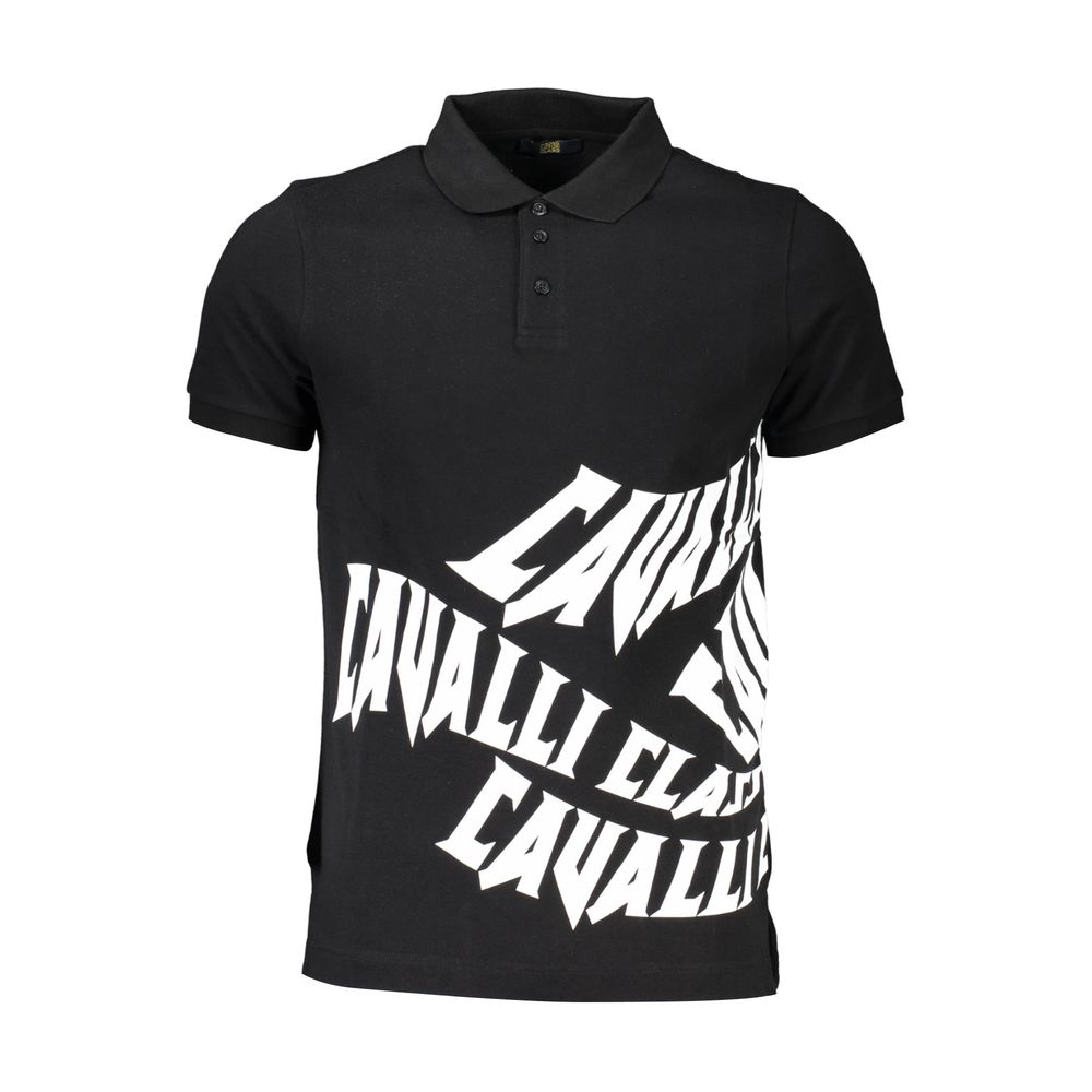 Cavalli Class Polo