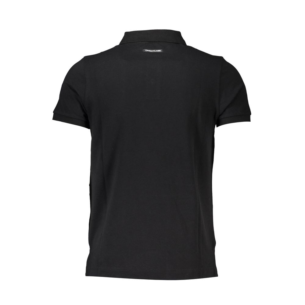 Cavalli Class Polo