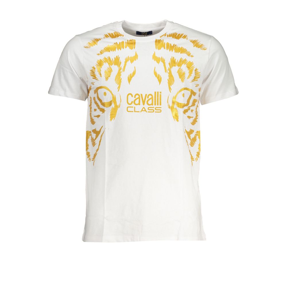 Cavalli Class T-Shirt