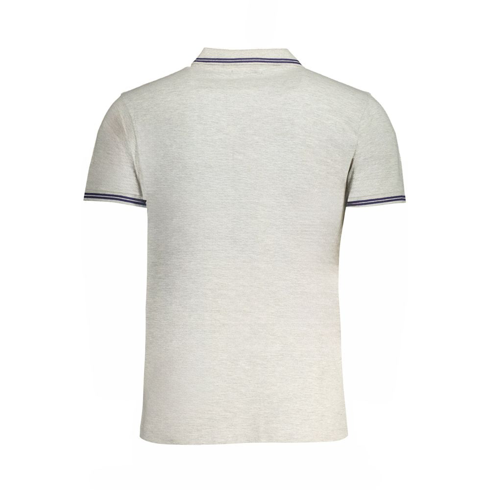 Cavalli Class Men Polo