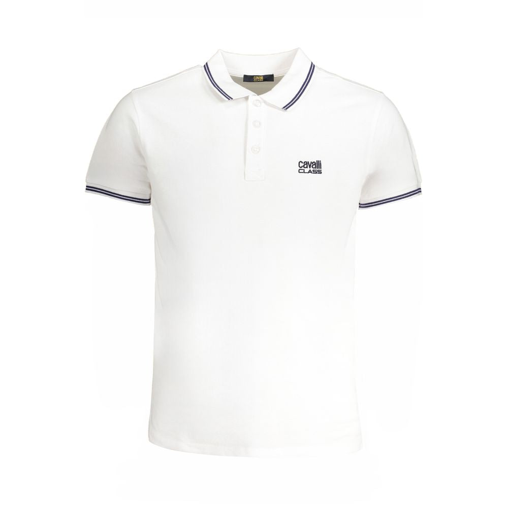 Cavalli Class Polo