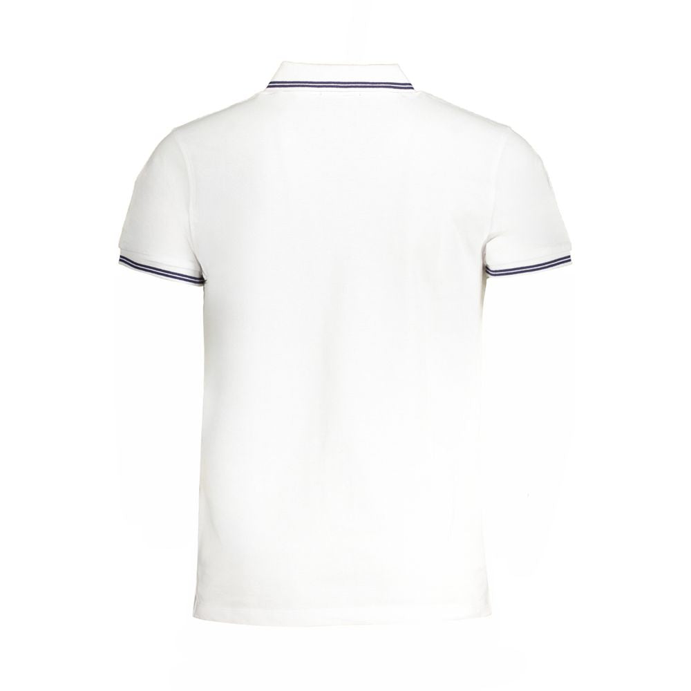 Cavalli Class Polo