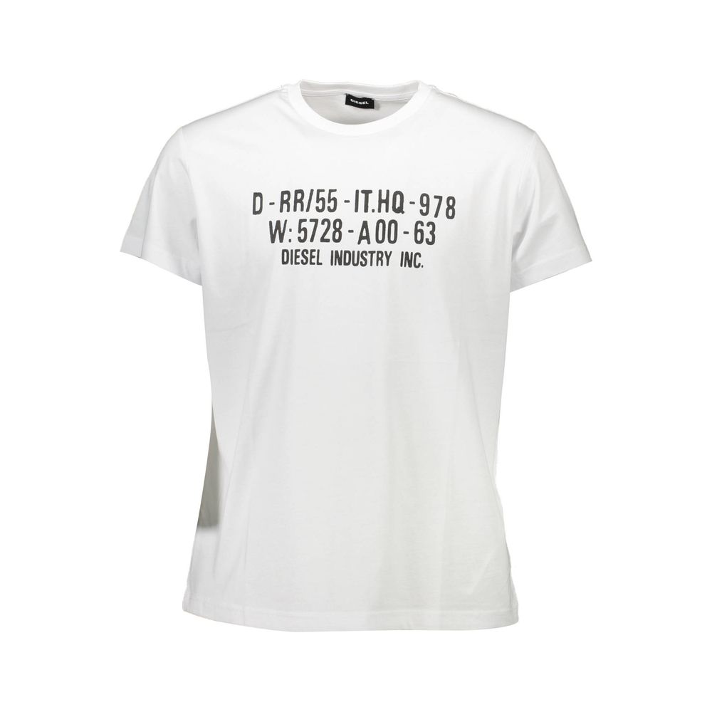 Diesel Men T-Shirt