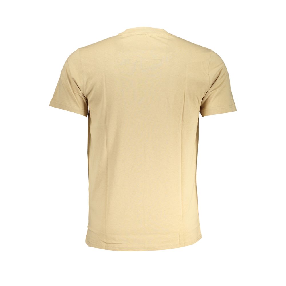 Cavalli Class Men T-Shirt