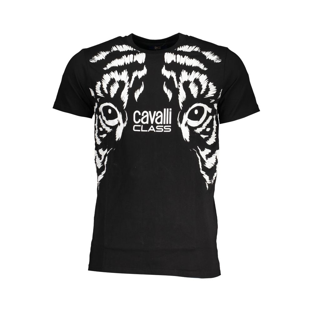 Cavalli Class Men T-Shirt