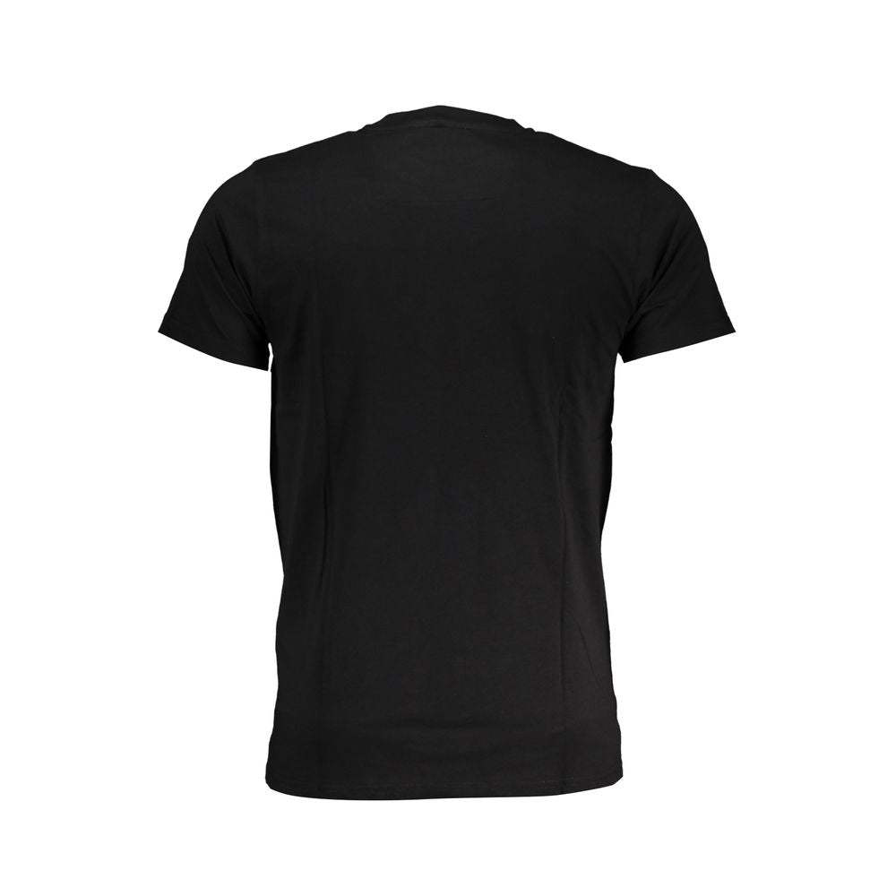 Cavalli Class Men T-Shirt