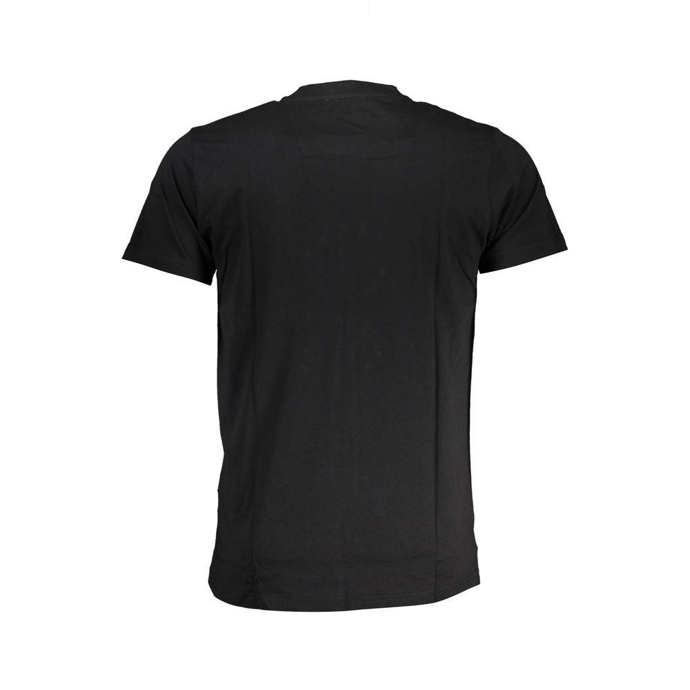 Cavalli Class Men T-Shirt