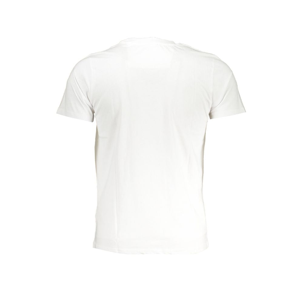 Cavalli Class Men T-Shirt