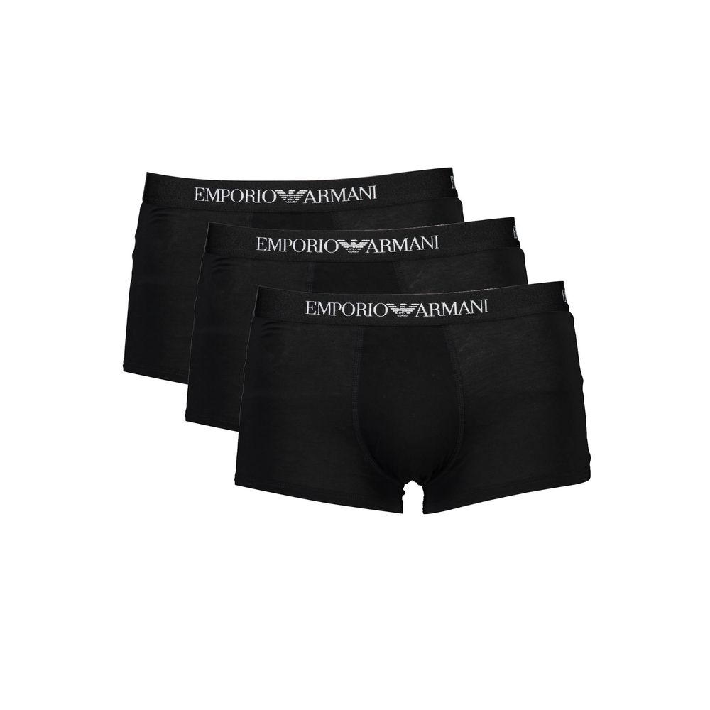 Emporio Armani Boxers