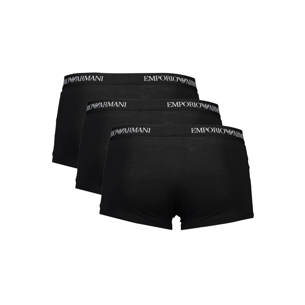 Emporio Armani Boxers