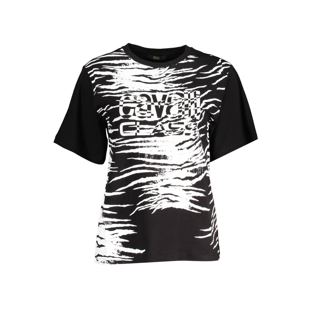 Cavalli Class T-shirt