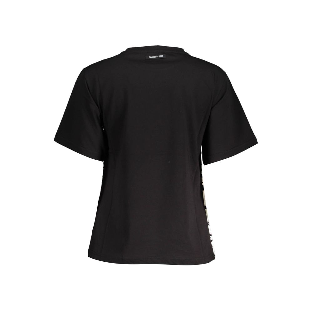 Cavalli Class T-shirt