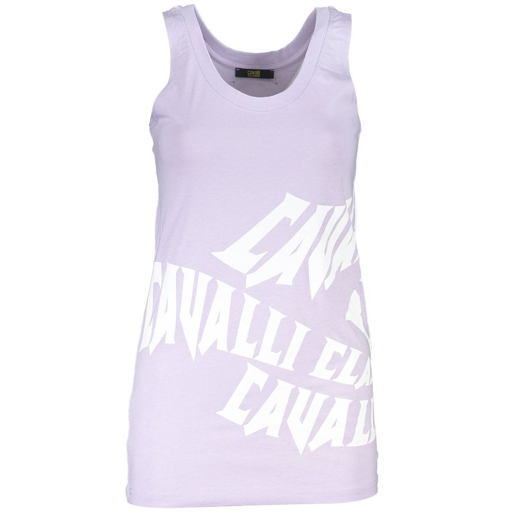 Cavalli Class Top