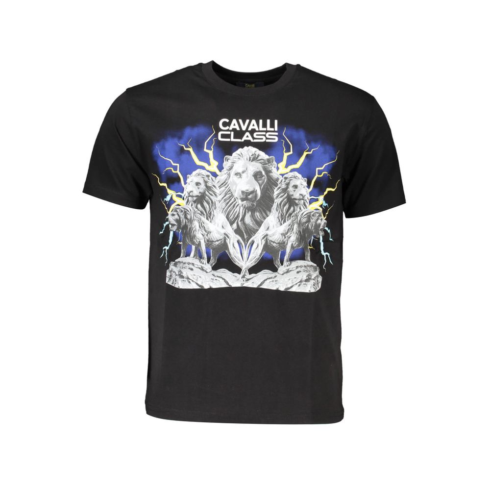 Cavalli Class T-shirt