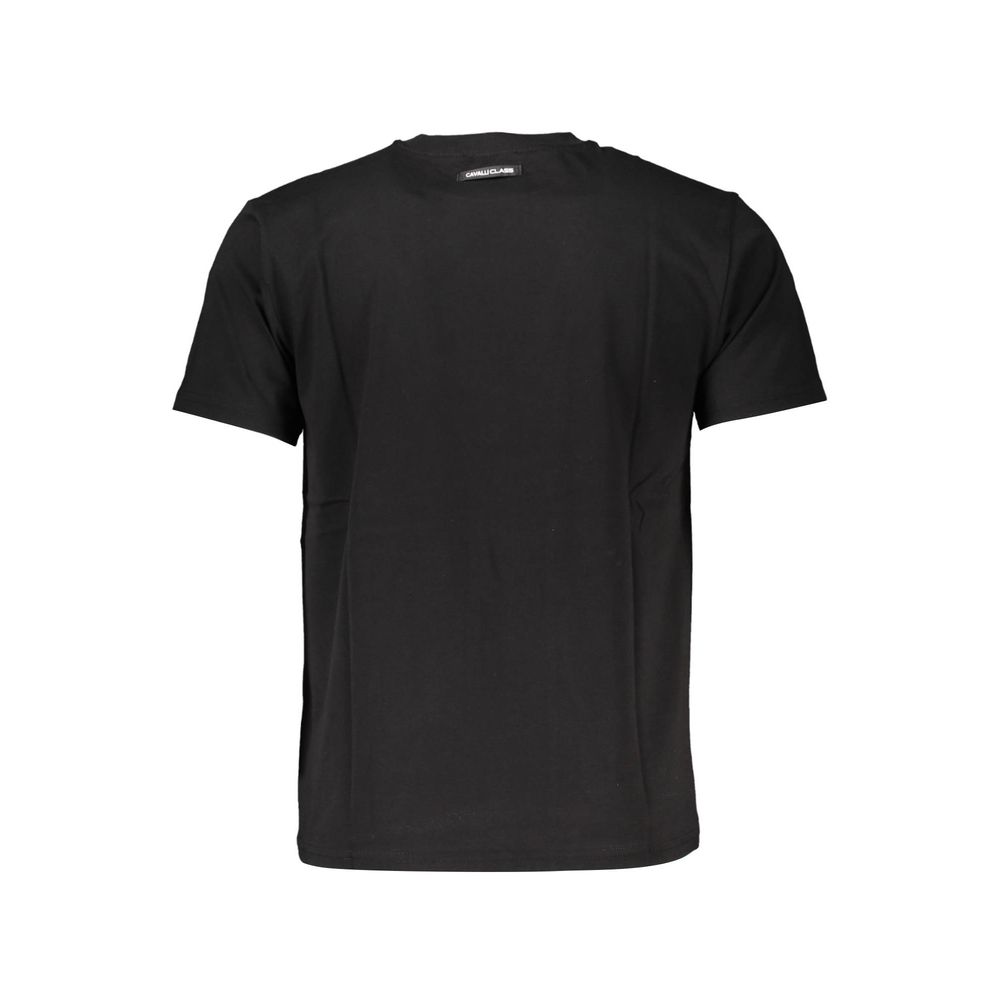 Cavalli Class T-shirt