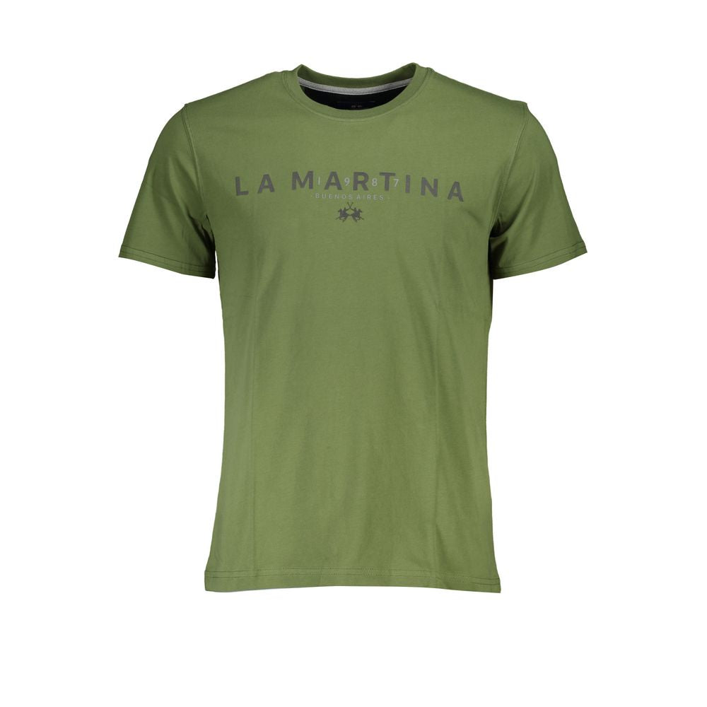 La Martina T-shirt