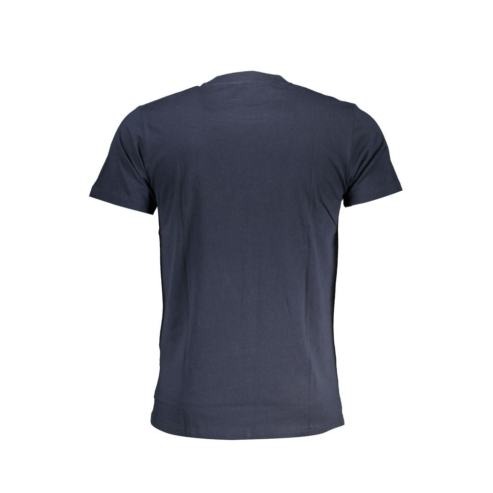 Cavalli Class Men T-Shirt