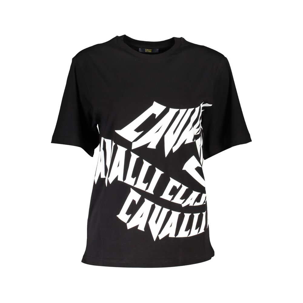 Cavalli Class T-shirt