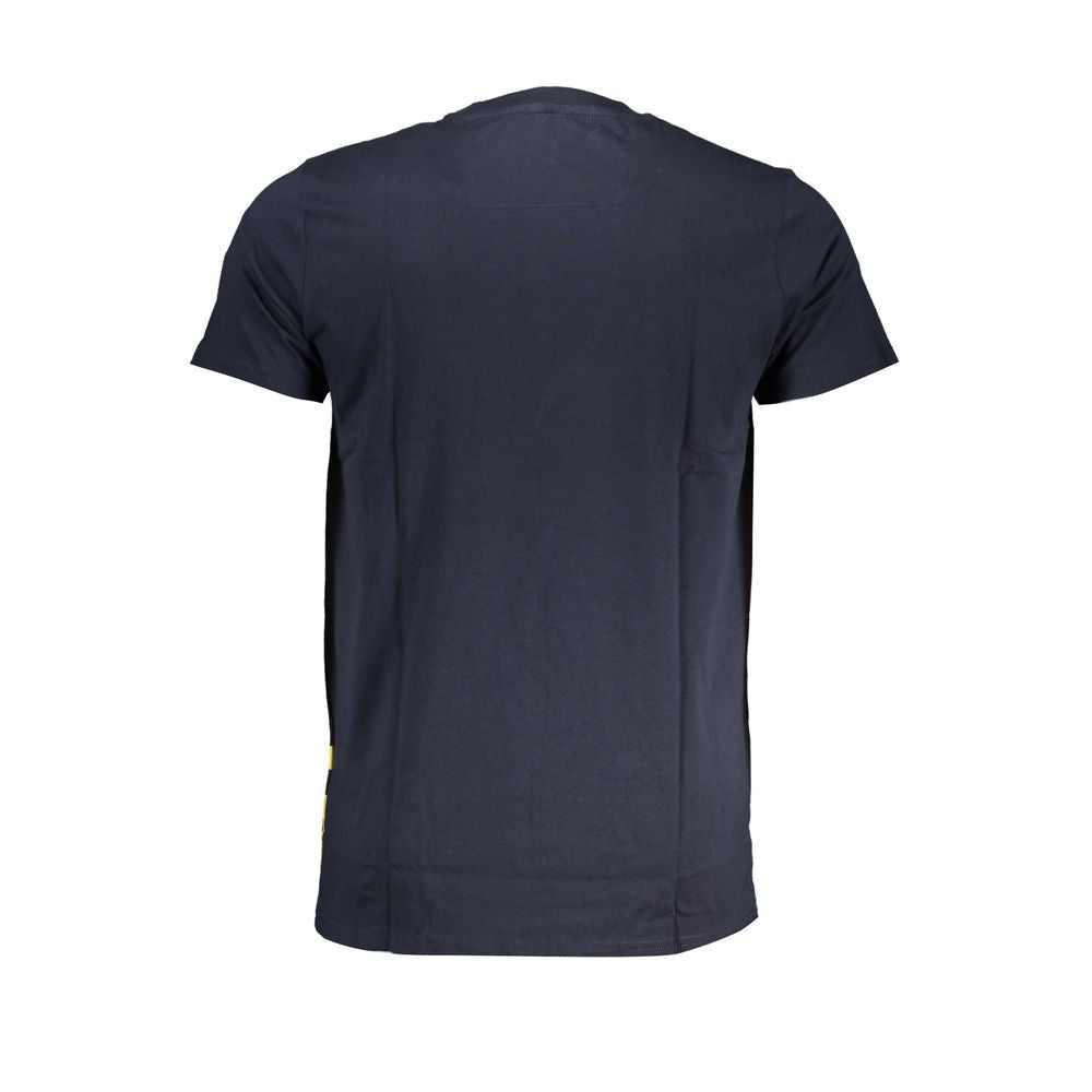 Cavalli Class Men T-Shirt