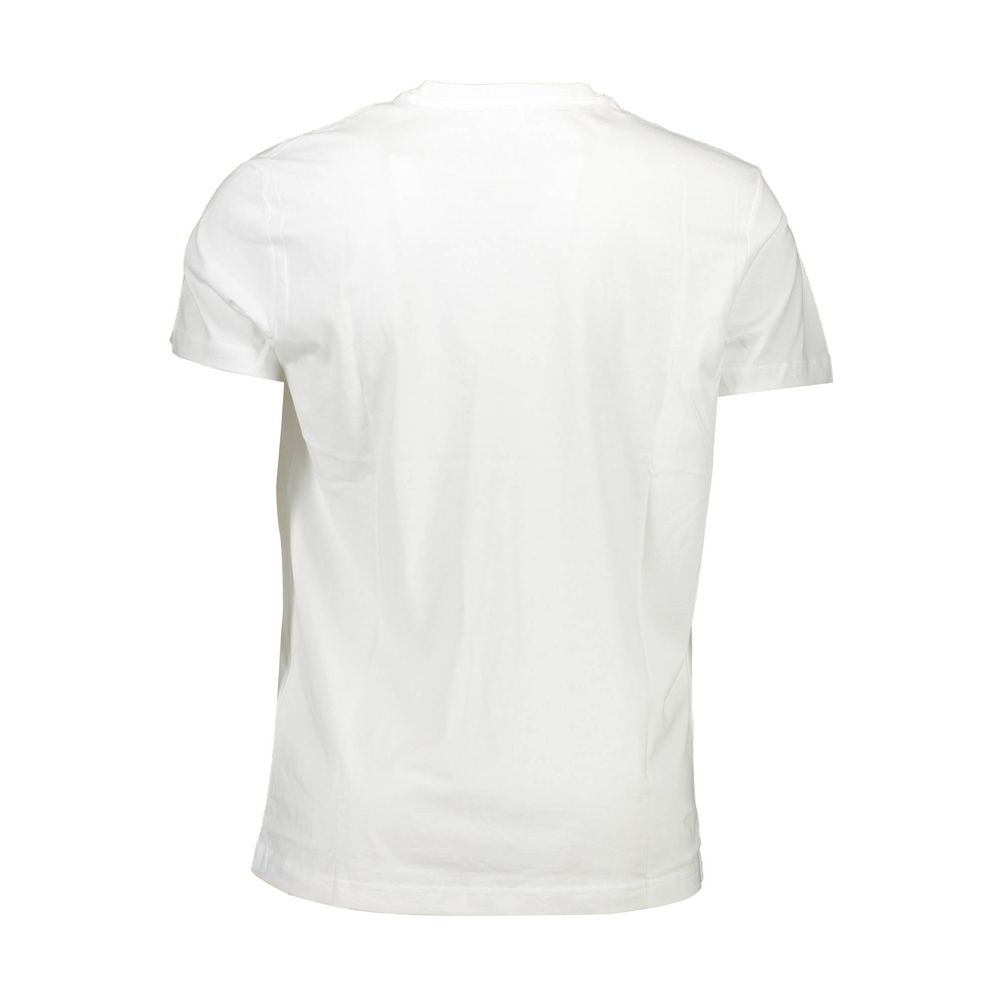 Diesel Men T-Shirt