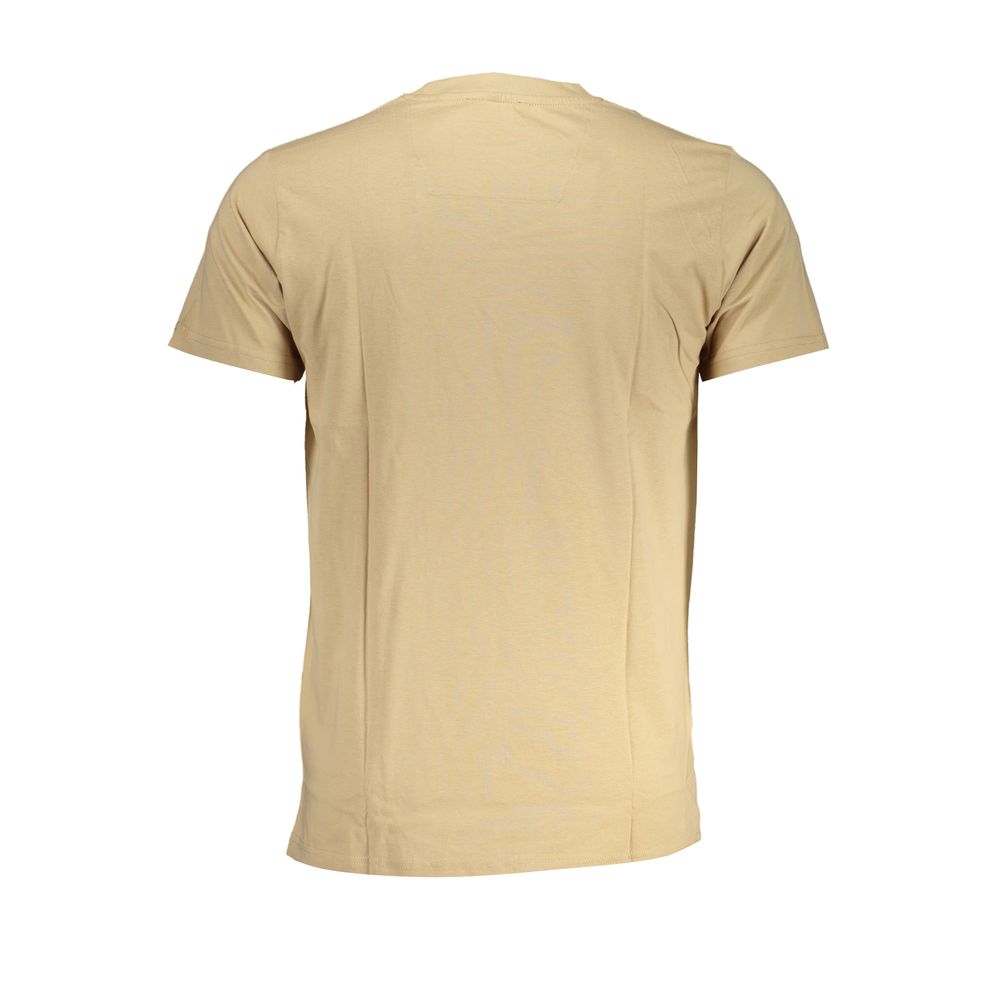 Cavalli Class Men T-Shirt