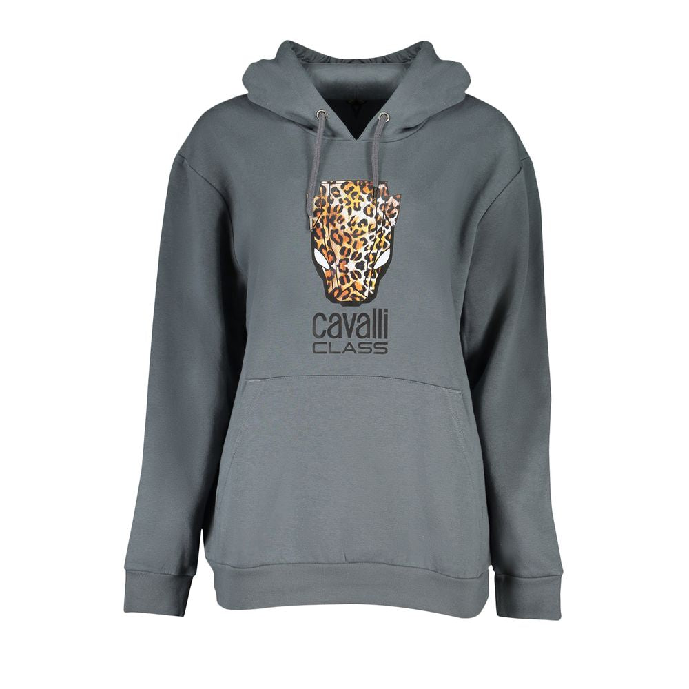 Cavalli Class Sweatshirt