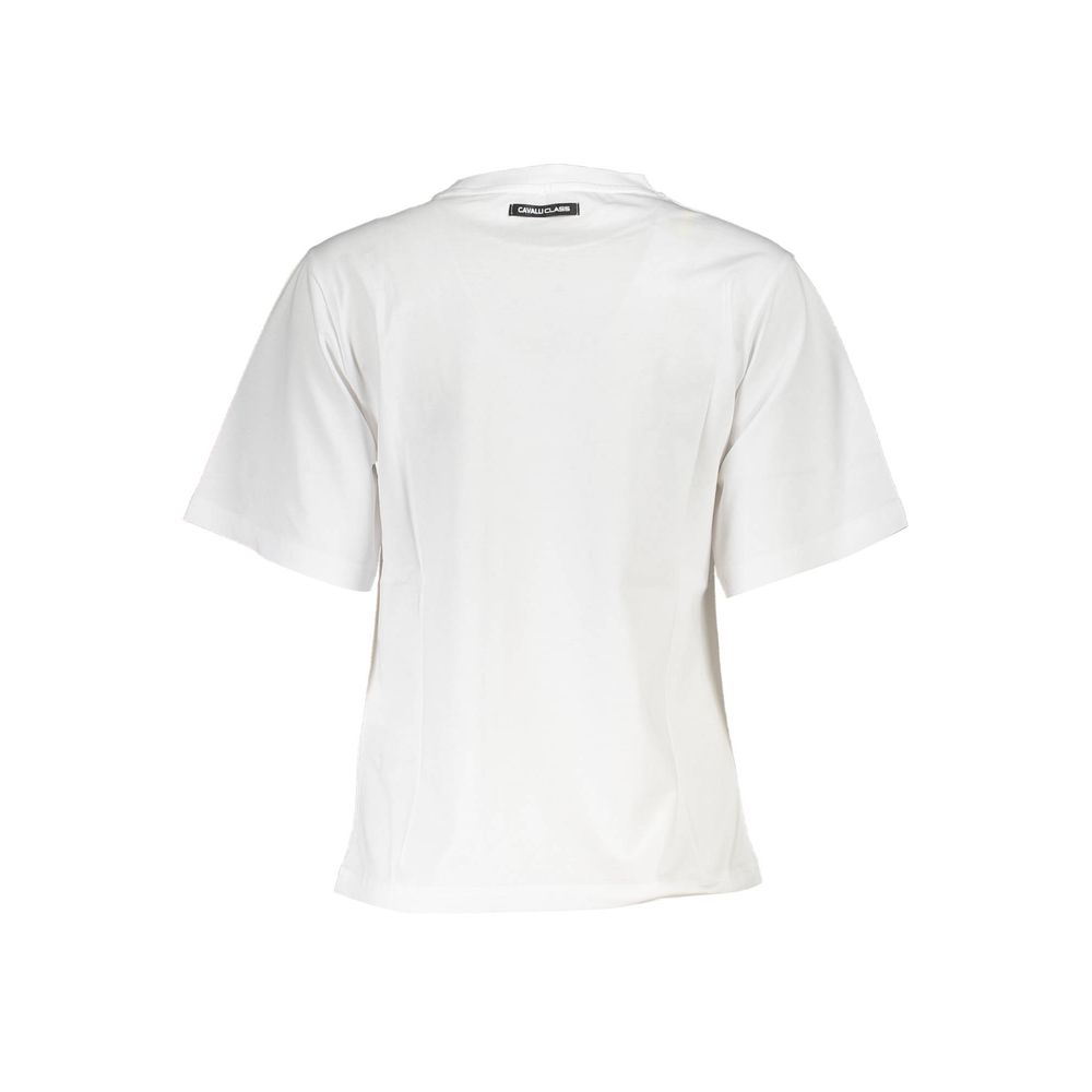 Cavalli Class T-shirt