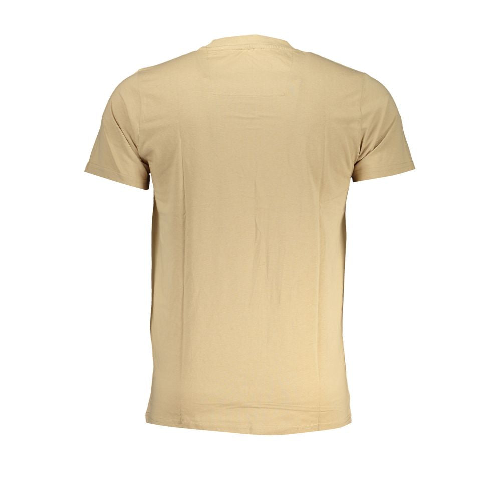 Cavalli Class Men T-Shirt