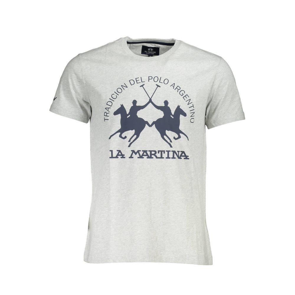 La Martina T-shirt