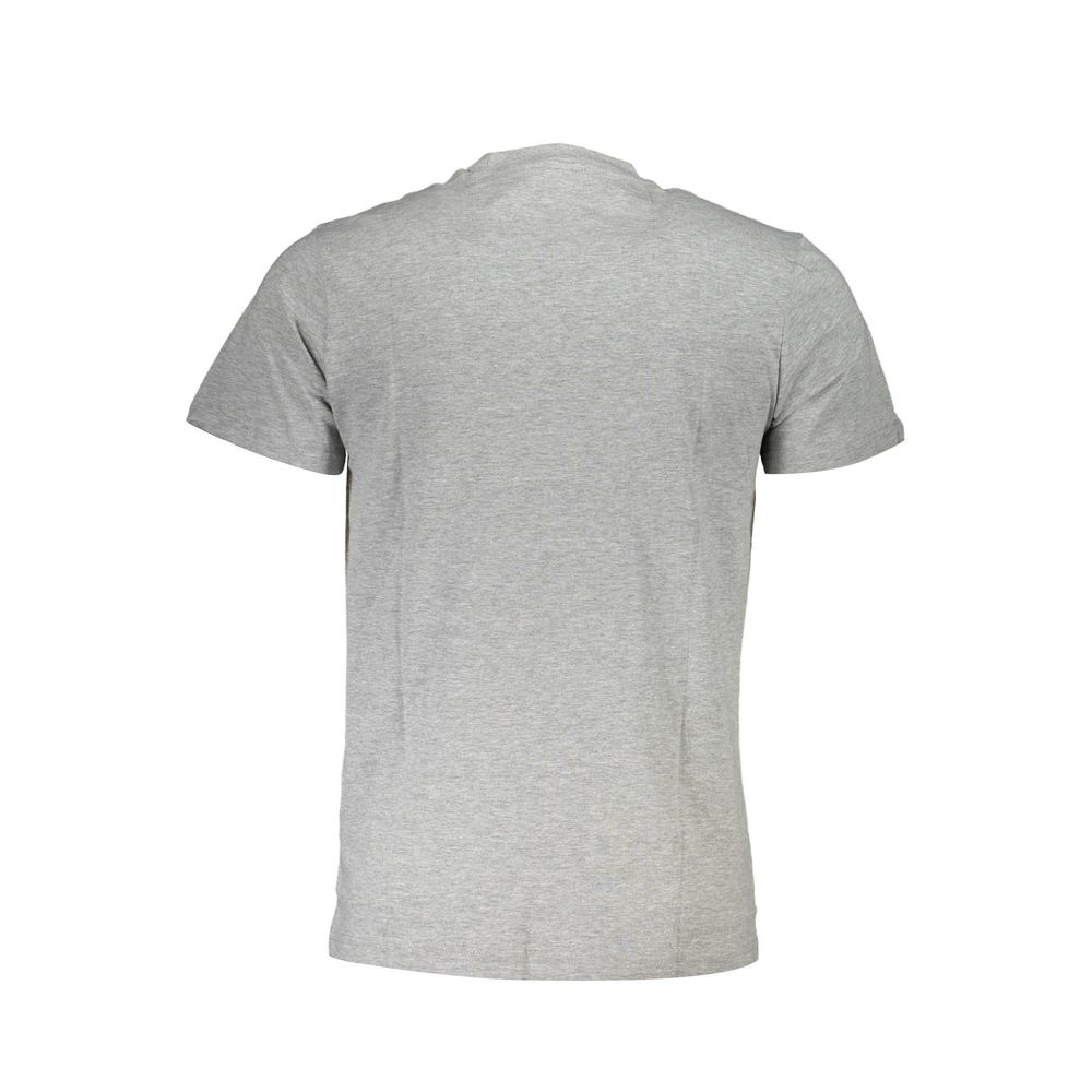 Cavalli Class Men T-shirt