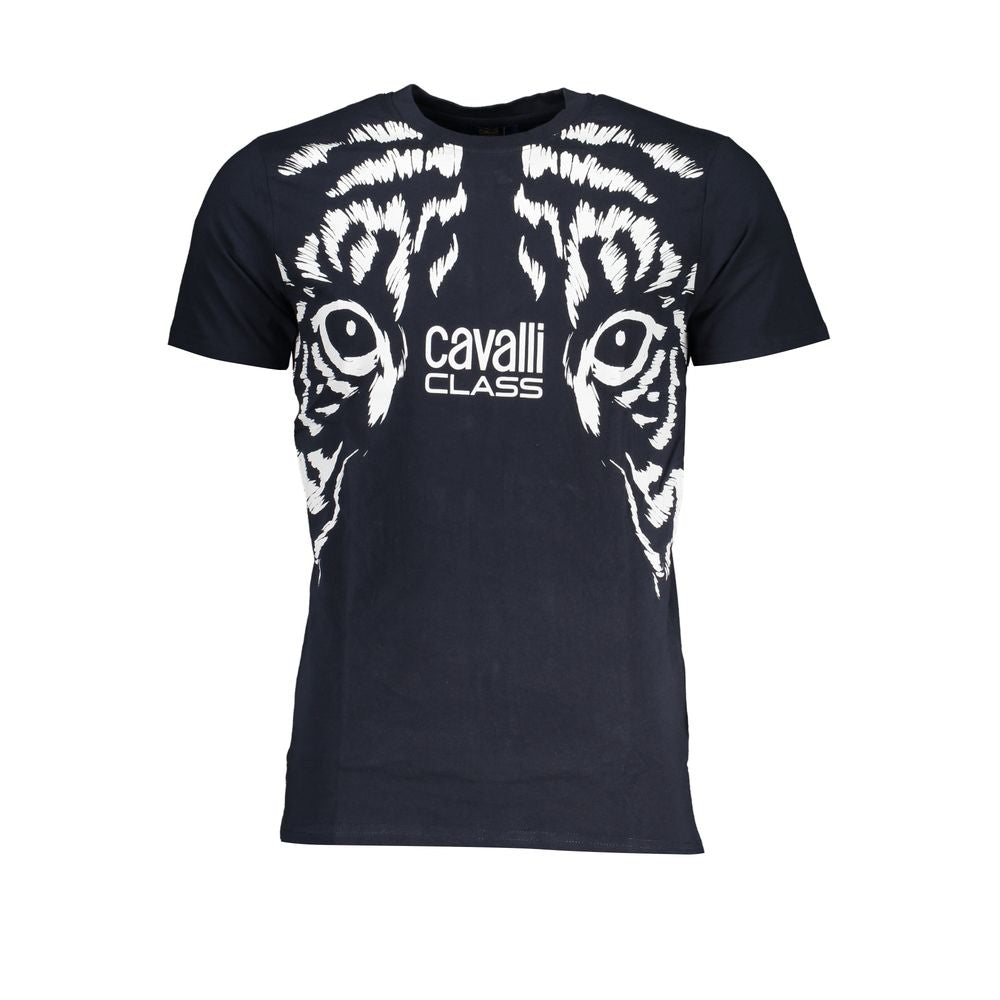 Cavalli Class T-Shirt