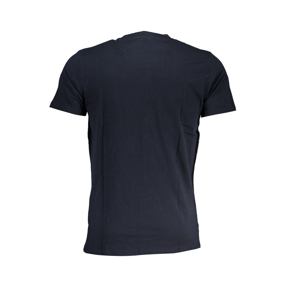 Cavalli Class T-Shirt