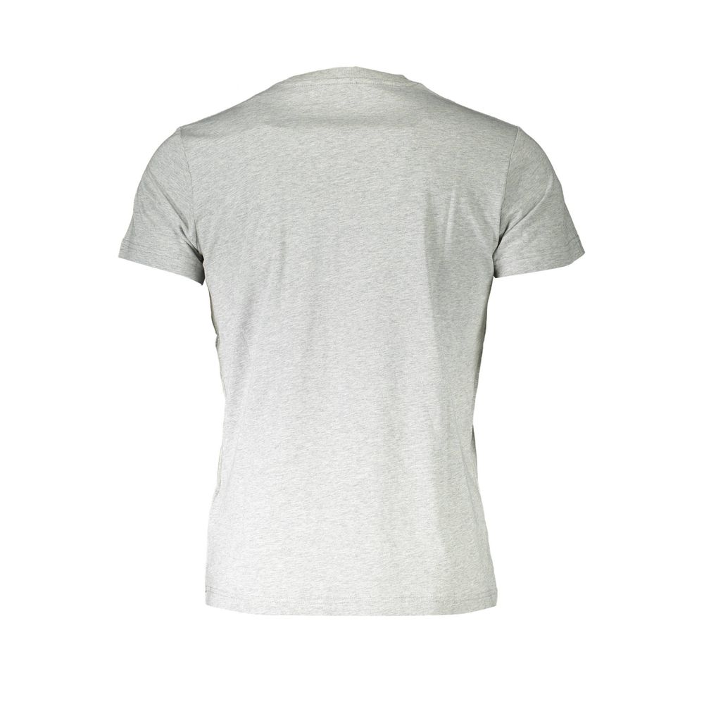 Diesel Men T-shirt