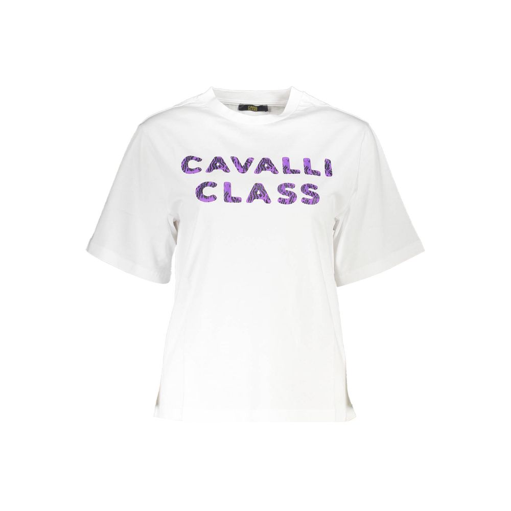 Cavalli Class T-shirt