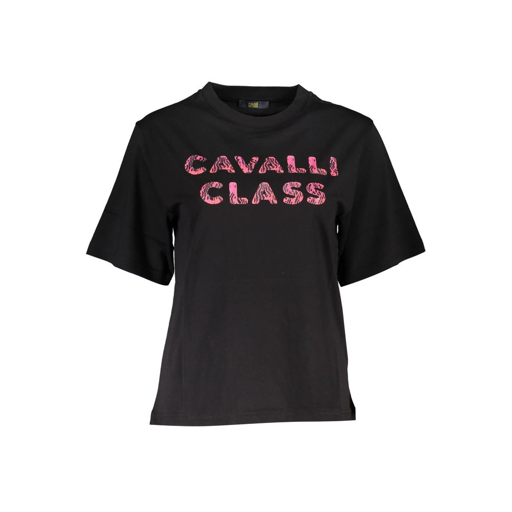 Cavalli Class T-shirt