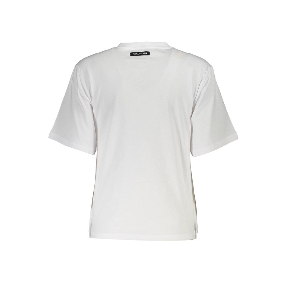 Cavalli Class T-shirt