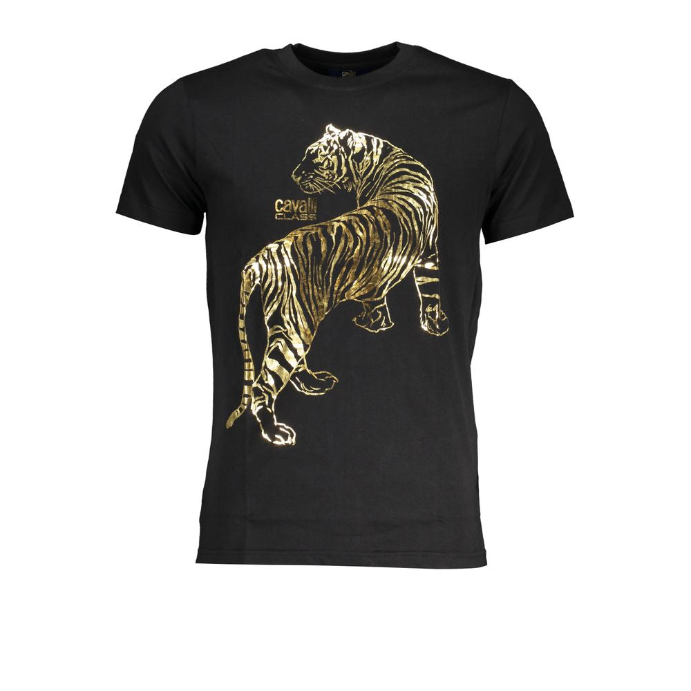 Cavalli Class Men T-Shirt