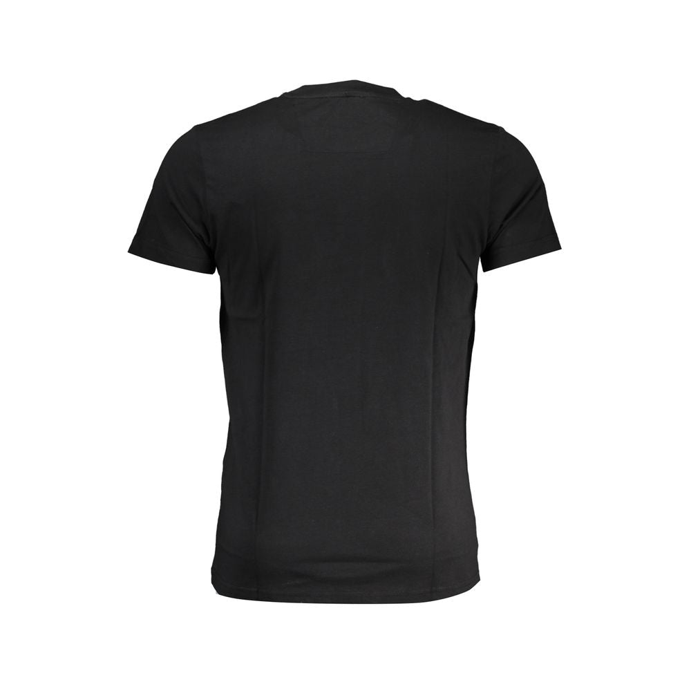 Cavalli Class Men T-Shirt