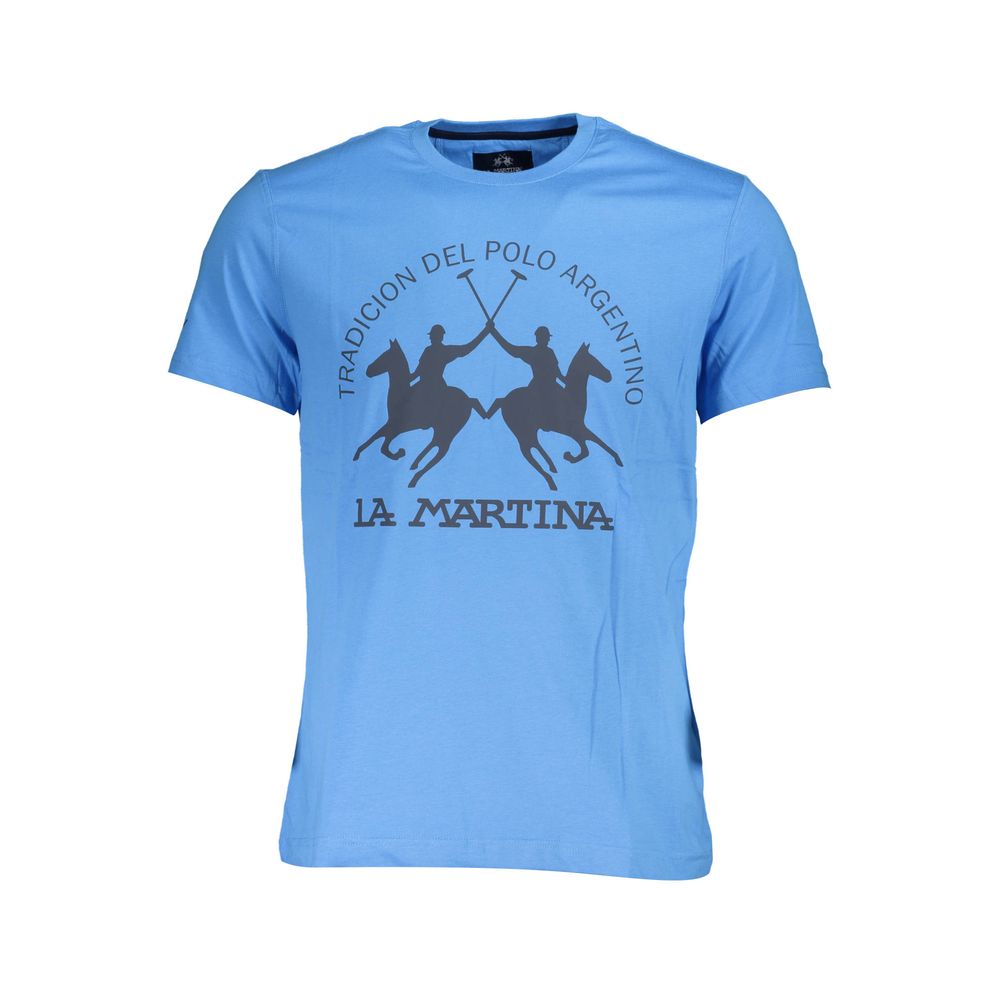 La Martina T-shirt