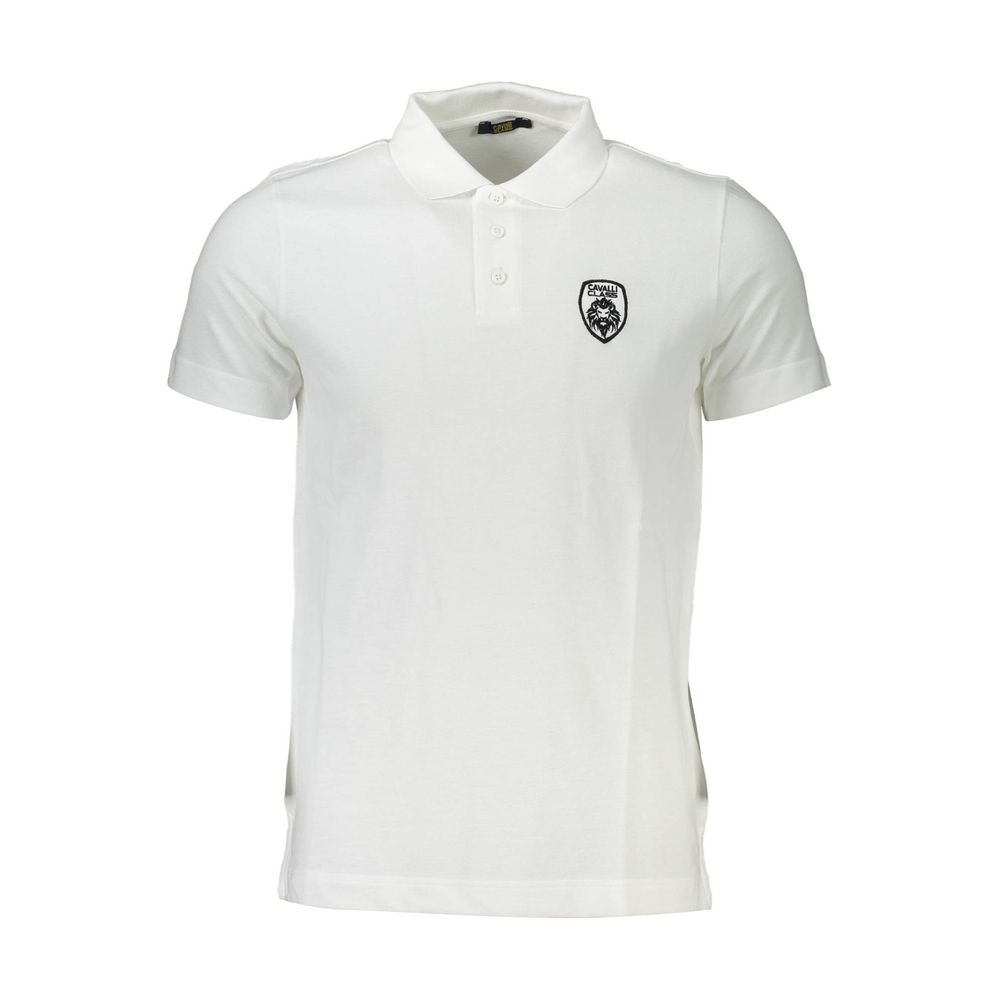 Cavalli Class Polo